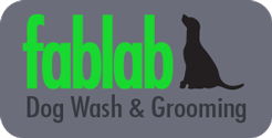 Fablab Hahndorf Park Dog Wash & Grooming